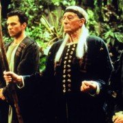 Rozbitkowie - galeria zdjęć - filmweb
