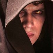 Gwiezdne wojny: Część III - Zemsta Sithów - galeria zdjęć - filmweb