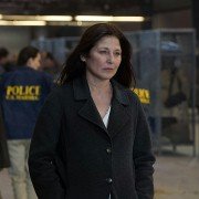 Sicario: Day of the Soldado - galeria zdjęć - filmweb