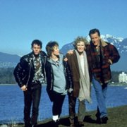 Rodzina zastępcza - galeria zdjęć - filmweb