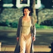 Sezon na słówka - galeria zdjęć - filmweb