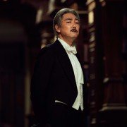 Ah-ga-ssi - galeria zdjęć - filmweb