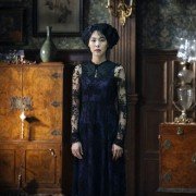 Ah-ga-ssi - galeria zdjęć - filmweb