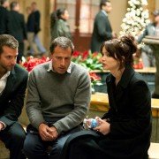 Poradnik pozytywnego myślenia - galeria zdjęć - filmweb