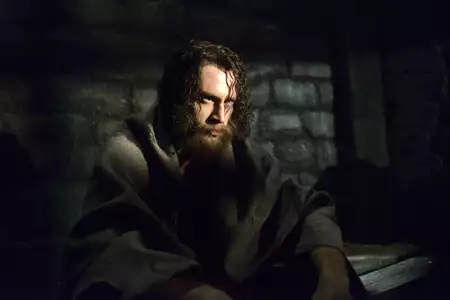 Stróż prawa - galeria zdjęć - filmweb