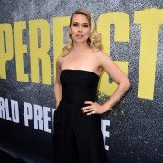 Pitch Perfect 2 - galeria zdjęć - filmweb