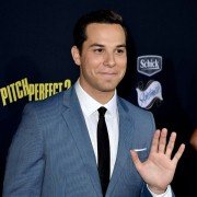 Pitch Perfect 2 - galeria zdjęć - filmweb