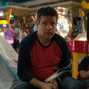 Wychodne mamusiek - galeria zdjęć - filmweb