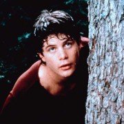 Szkoła wyrzutków - galeria zdjęć - filmweb