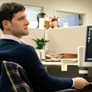 Atlanta - galeria zdjęć - filmweb