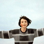 Zła krew - galeria zdjęć - filmweb