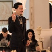 Przebudzony - galeria zdjęć - filmweb