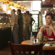 Kroniki Times Square - galeria zdjęć - filmweb
