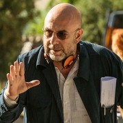 Paolo Virz&igrave;