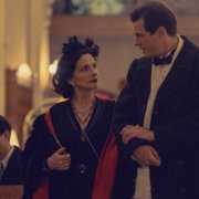Nowy styl - galeria zdjęć - filmweb