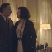 Nowy styl - galeria zdjęć - filmweb