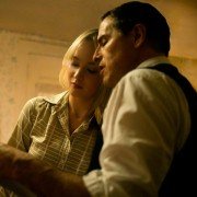Joy - galeria zdjęć - filmweb