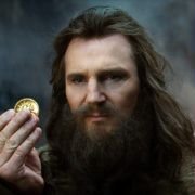 Starcie tytanów - galeria zdjęć - filmweb