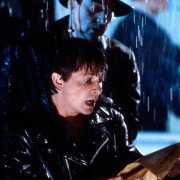 Back to the Future Part II - galeria zdjęć - filmweb