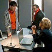Chichot losu - galeria zdjęć - filmweb