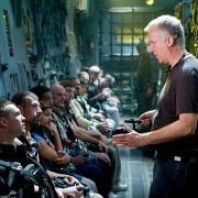Avatar - galeria zdjęć - filmweb