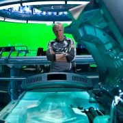 Avatar - galeria zdjęć - filmweb