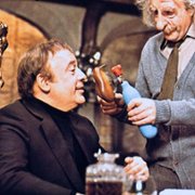 Różowa Pantera kontratakuje - galeria zdjęć - filmweb