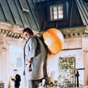 Różowa Pantera kontratakuje - galeria zdjęć - filmweb