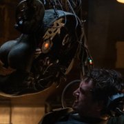Pięć koszmarnych nocy - galeria zdjęć - filmweb