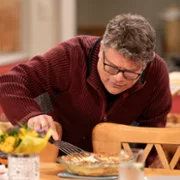 The Conners - galeria zdjęć - filmweb