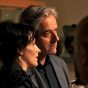 Zapiski z Toskanii - galeria zdjęć - filmweb