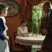 Niezawodny system - galeria zdjęć - filmweb