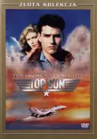 Tom Cruise / Top Gun