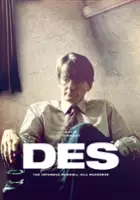 David Tennant / Des