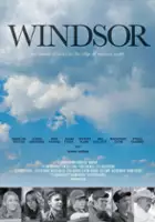 plakat filmu Windsor