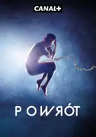 Matylda Giegżno / Powrót