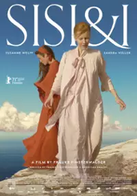 Sisi i ja