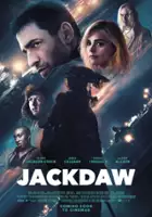 Joe Blakemore / Krytyczna noc