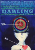 Zakes Mokae / Darling