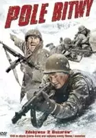 plakat filmuPole bitwy