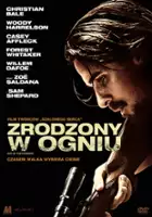 Casey Affleck / Zrodzony w ogniu