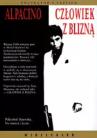 Ben Hecht / Człowiek z blizną