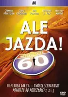 Bob Gale / Ale jazda!