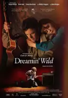 plakat filmu Dreamin' Wild