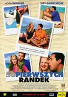 Sean Astin / 50 pierwszych randek