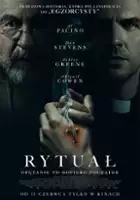 Rytuał (2025)