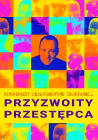 Przyzwoity przestępca