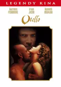 Otello