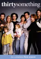 Edward Zwick / thirtysomething