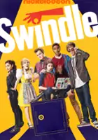 Ariana Grande / Szwindel